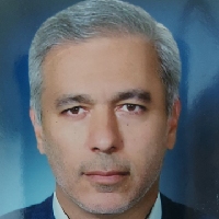 محمدرضا موسوی